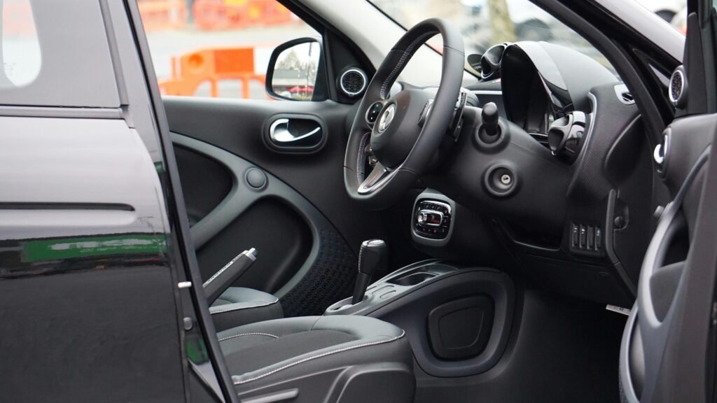 Car Value Calculator online free